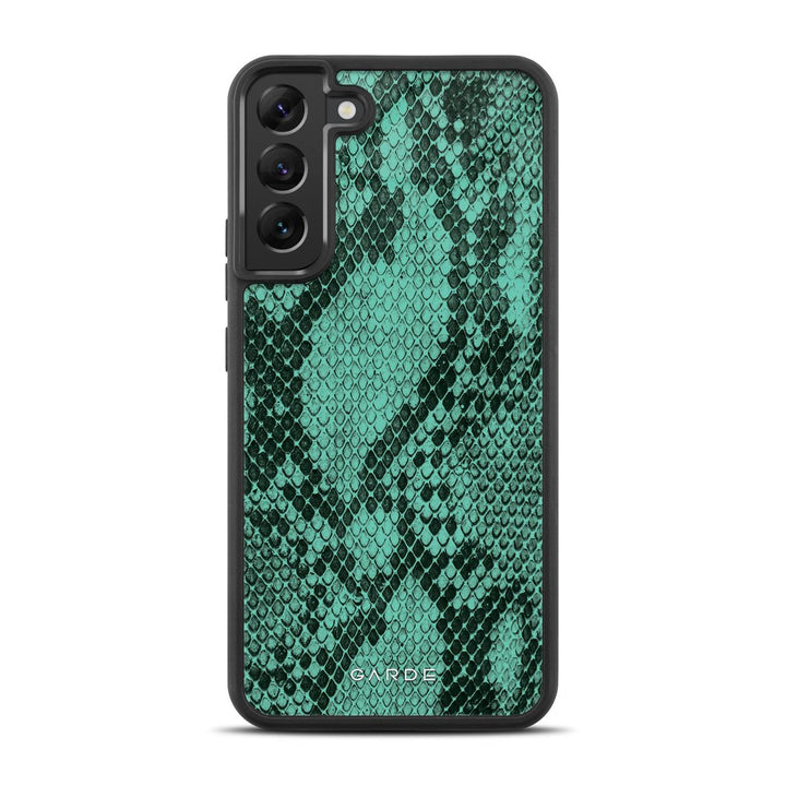 Python Tirquaz - Samsung S22 Plus