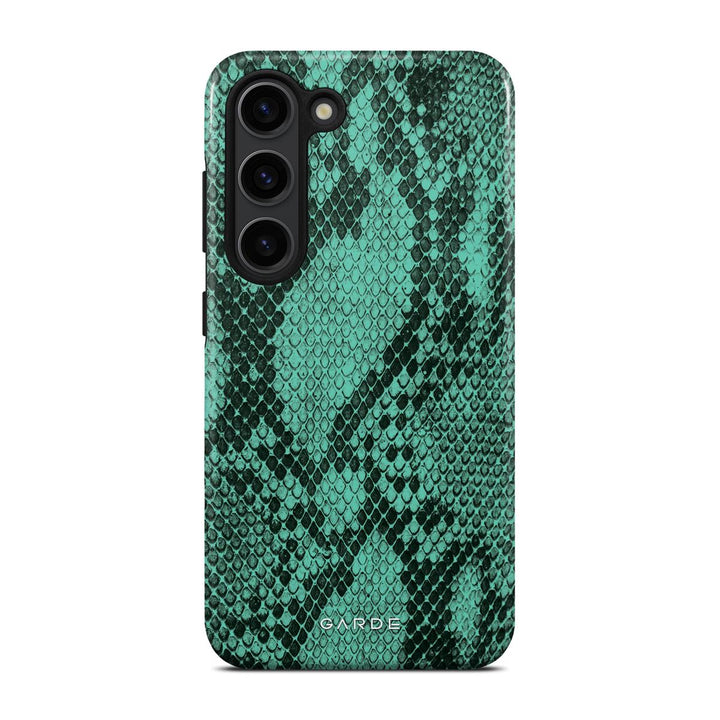 Python Tirquaz - Samsung S23
