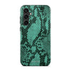 Python Tirquaz - Samsung S23 FE