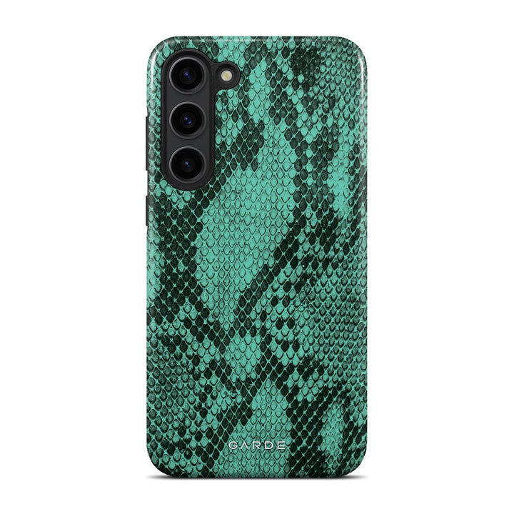 Python Tirquaz - Samsung S23 Plus