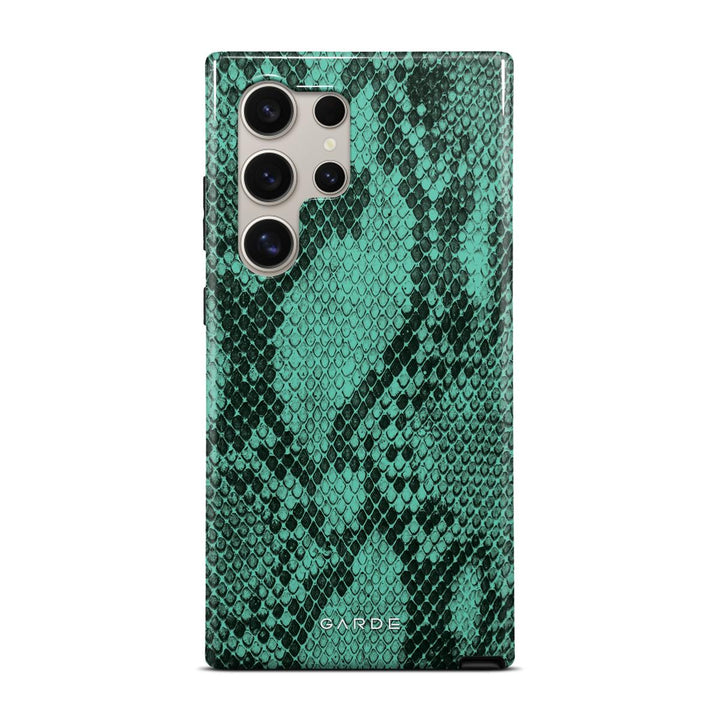 Python Tirquaz - Samsung S24 Ultra