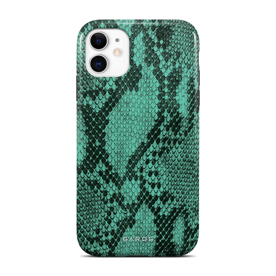 Python Tirquaz - iPhone 11