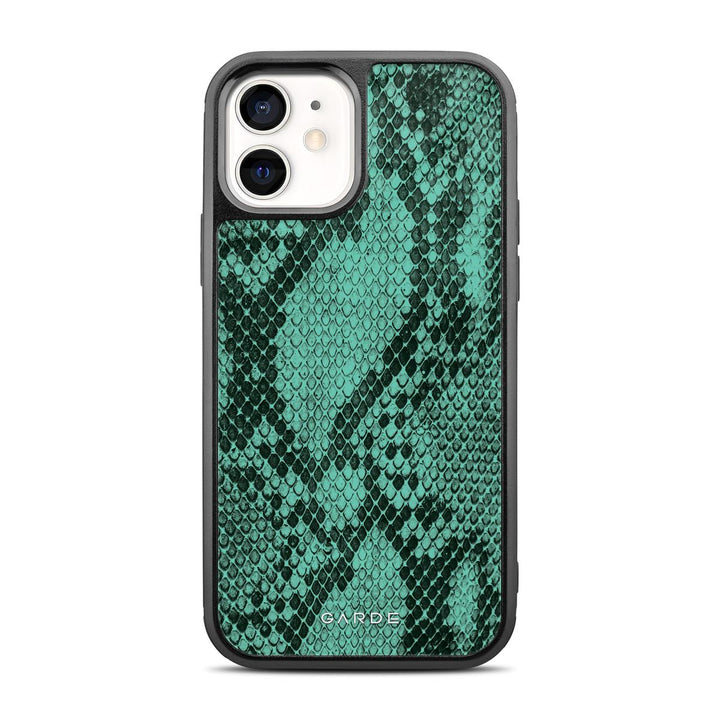 Python Tirquaz - iPhone 12