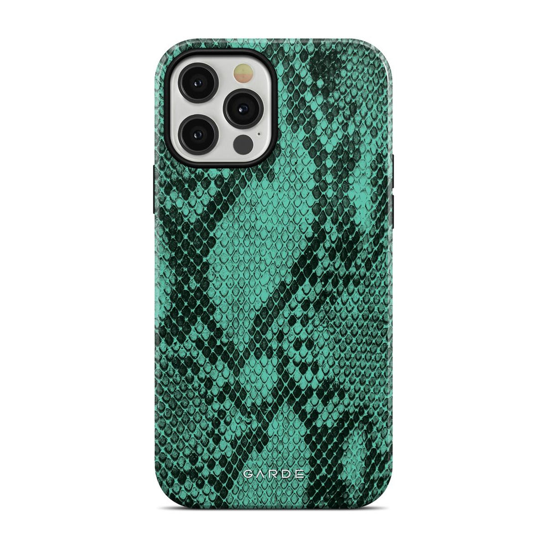 Python Tirquaz - iPhone 12 Pro