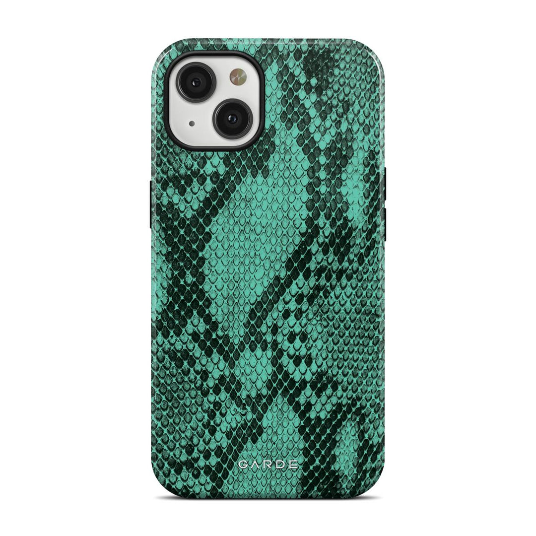 Python Tirquaz - iPhone 13
