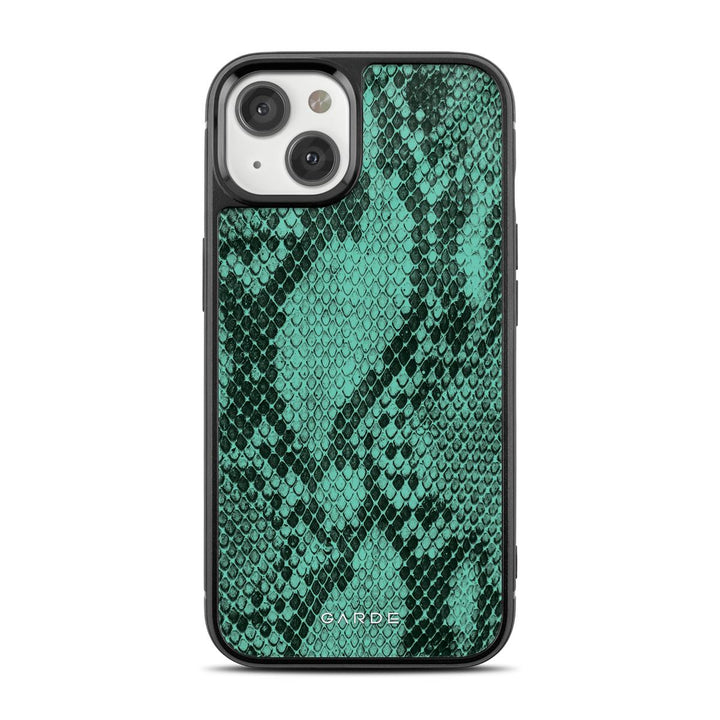 Python Tirquaz - iPhone 13