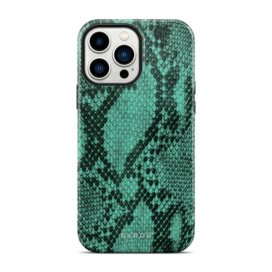 Python Tirquaz - iPhone 13 Pro Max