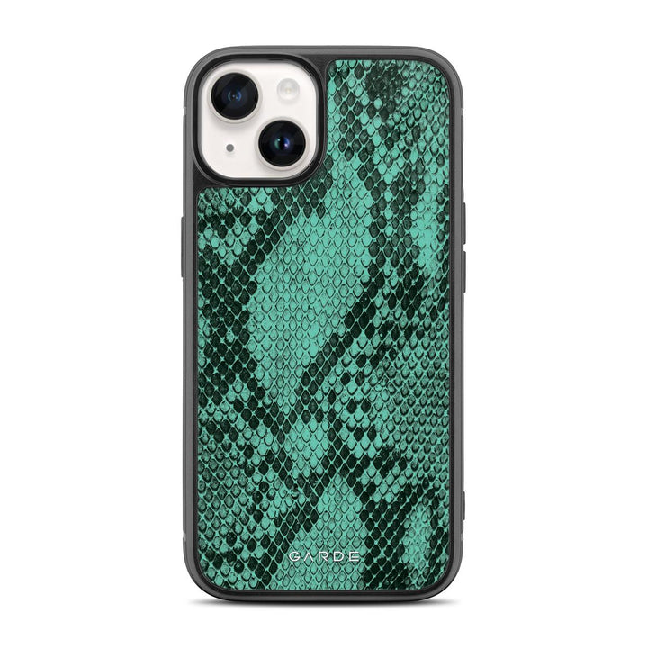 Python Tirquaz - iPhone 14