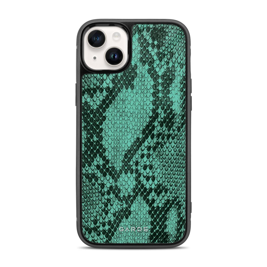 Python Tirquaz - iPhone 14 Plus
