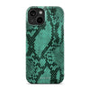 Python Tirquaz - iPhone 15