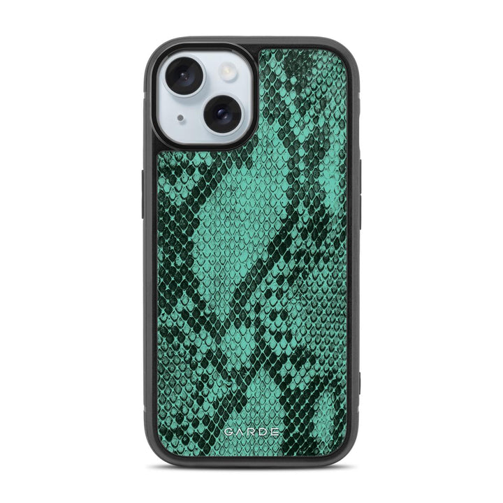 Python Tirquaz - iPhone 15