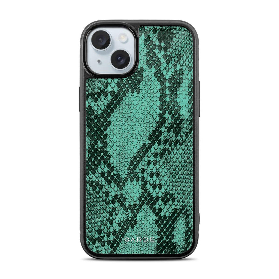 Python Tirquaz - iPhone 15 Plus