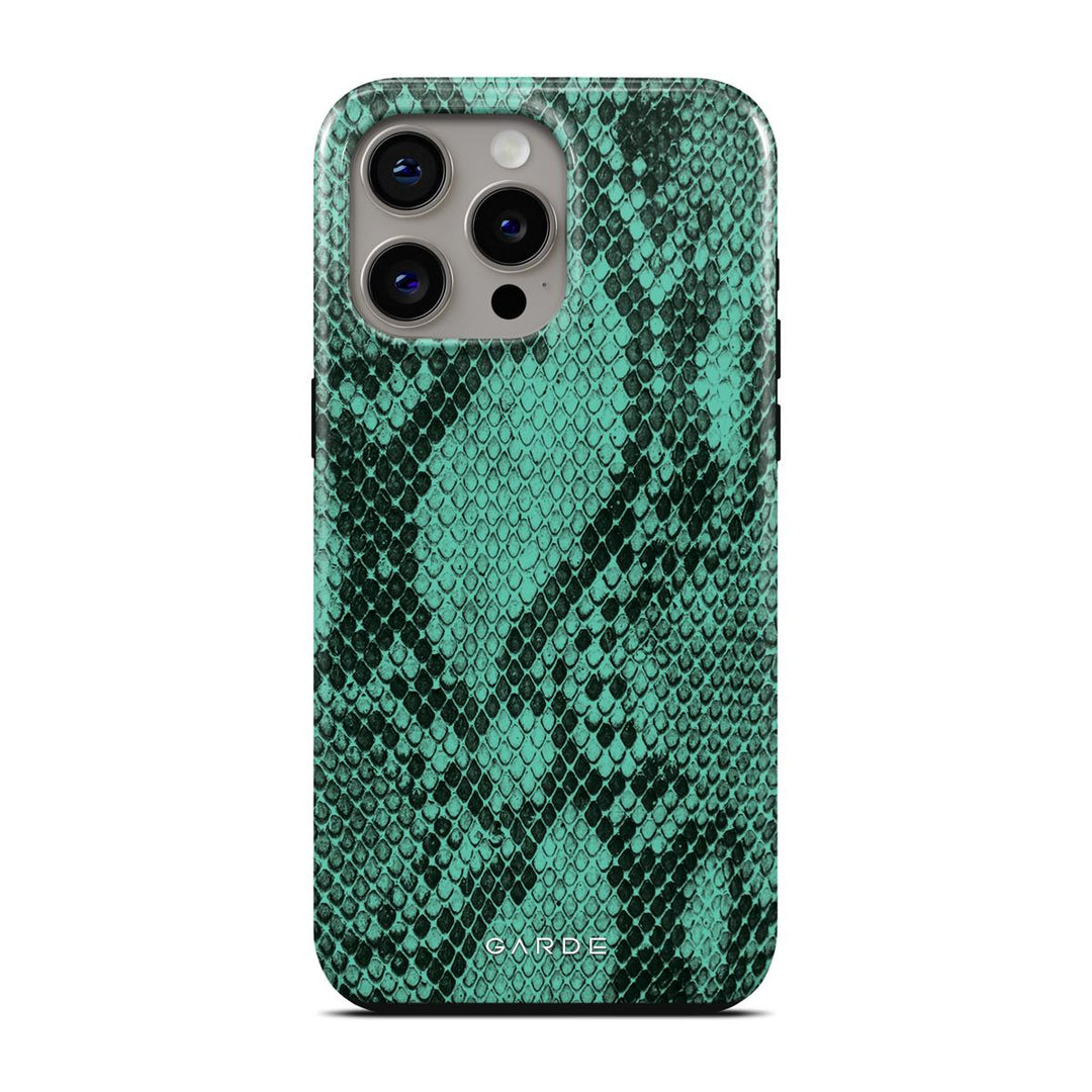 Python Tirquaz - iPhone 15 Pro Max
