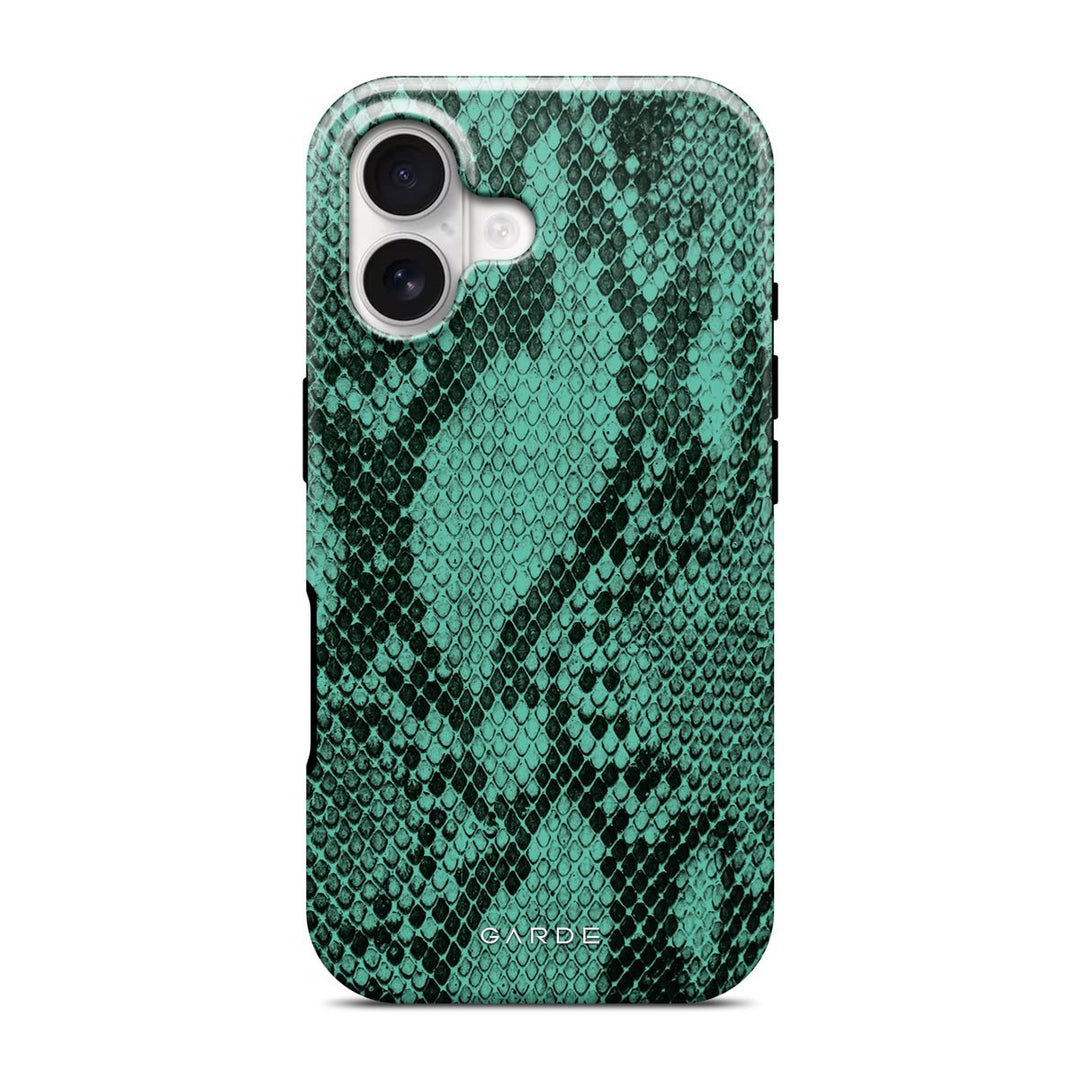 Python Tirquaz - iPhone 16