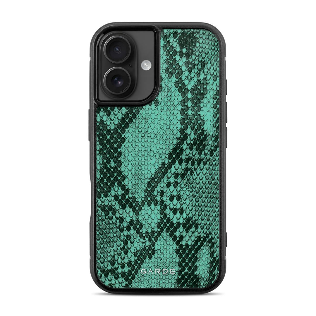 Python Tirquaz - iPhone 16