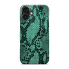 Python Tirquaz - iPhone 16 Plus