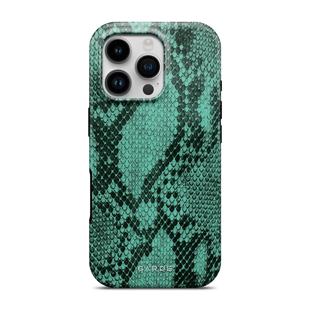 Python Tirquaz - iPhone 16 Pro