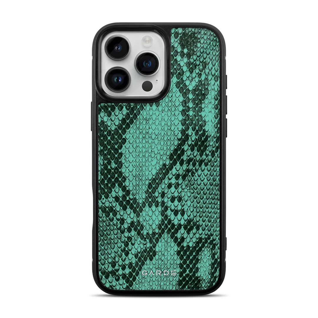 Python Tirquaz - iPhone 16 Pro Max