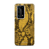 Python Yellow - Huawei P40 Pro Plus