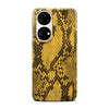 Python Yellow - Huawei P50