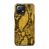 Python Yellow - Xiaomi Mi 11 Lite