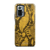 Python Yellow - Redmi Note 10 Pro