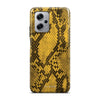 Python Yellow - Redmi Note 11T Pro 5G