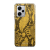 Python Yellow - Redmi Note 12 Pro+ 5G