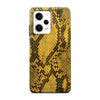 Python Yellow - Redmi Note 12 Pro 5G