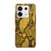 Python Yellow - Redmi Note 13 Pro 5G