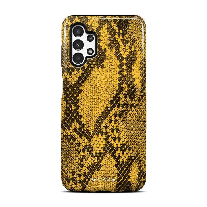 Python Yellow - Samsung A13 4G/5G