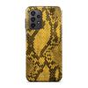 Python Yellow - Samsung A23 4G / 5G