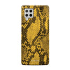 Python Yellow - Samsung A42 5G