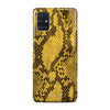 Python Yellow - Samsung A51
