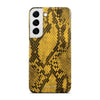 Python Yellow - Samsung S22