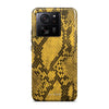 Python Yellow - Xiaomi 13T / 13T Pro