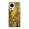 Python Yellow - Xiaomi 13 Lite