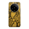 Python Yellow - Xiaomi 14 Ultra