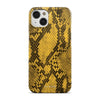 Python Yellow - iPhone 13
