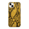 Python Yellow - iPhone 14 Plus