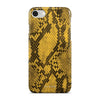 Python Yellow - iPhone 7 / 8