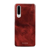 Red Poison - Huawei P30
