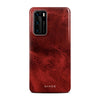 Red Poison - Huawei P40
