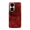 Red Poison - Huawei P50