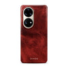 Red Poison - Huawei P50 Pro