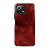 Red Poison - Xiaomi Mi 11 Lite