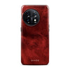 Red Poison - OnePlus 11