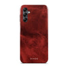 Red Poison - Samsung A14