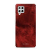 Red Poison - Samsung A42 5G