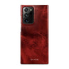 Red Poison - Samsung Note 20 Ultra